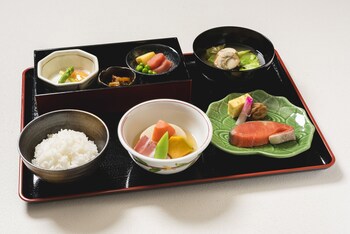 Ana Crowne Plaza Sapporo, An Ihg Hotel
