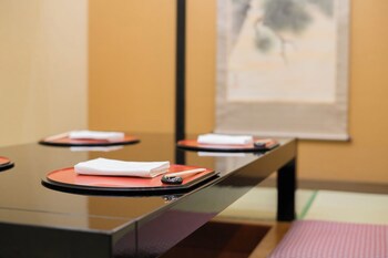 Ana Crowne Plaza Sapporo, An Ihg Hotel