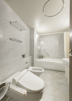 Ana Crowne Plaza Sapporo, An Ihg Hotel