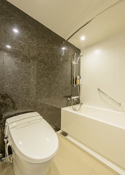 Ana Crowne Plaza Sapporo, An Ihg Hotel