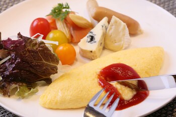 Ana Crowne Plaza Sapporo, An Ihg Hotel