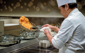 Ana Crowne Plaza Sapporo, An Ihg Hotel