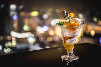 Ana Crowne Plaza Sapporo, An Ihg Hotel