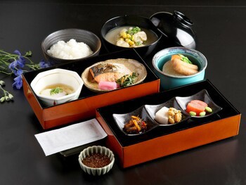 Ana Crowne Plaza Sapporo, An Ihg Hotel