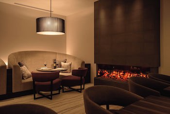 Ana Crowne Plaza Sapporo, An Ihg Hotel