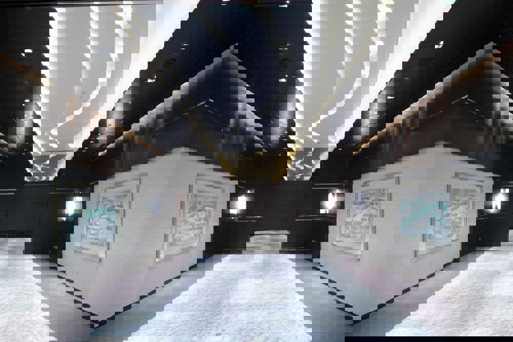 InterContinental ANA Tokyo by IHG