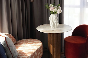 NYX Hotel Rome by Leonardo Hotels galeri fotoğrafı