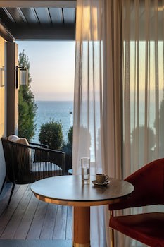Coral Hotel Athens galeri fotoğrafı