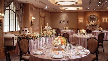 Ana Crowne Plaza Narita, An Ihg Hotel