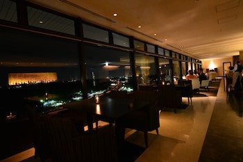 Ana Crowne Plaza Narita, An Ihg Hotel