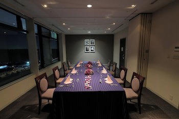 Ana Crowne Plaza Narita, An Ihg Hotel