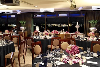 Ana Crowne Plaza Narita, An Ihg Hotel