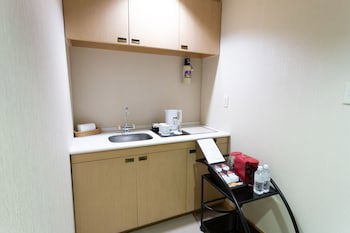 Ana Crowne Plaza Narita, An Ihg Hotel