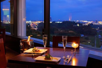 Ana Crowne Plaza Narita, An Ihg Hotel
