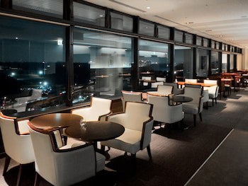 Ana Crowne Plaza Narita, An Ihg Hotel