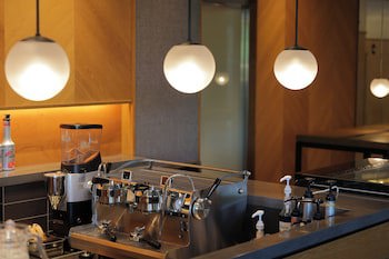 Ana Crowne Plaza Narita, An Ihg Hotel