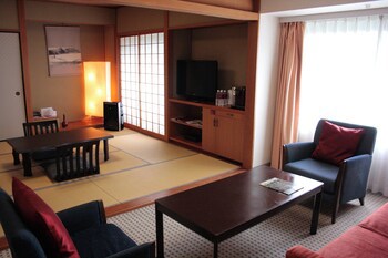 Ana Crowne Plaza Narita, An Ihg Hotel