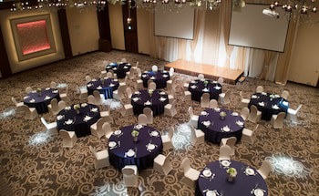Ana Crowne Plaza Narita, An Ihg Hotel