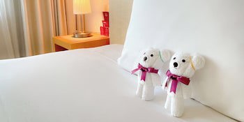 Ana Crowne Plaza Narita, An Ihg Hotel