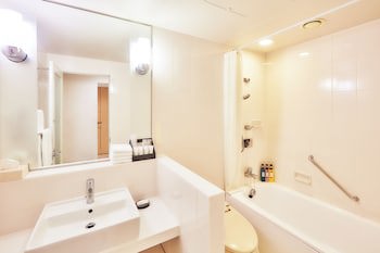 Ana Crowne Plaza Narita, An Ihg Hotel