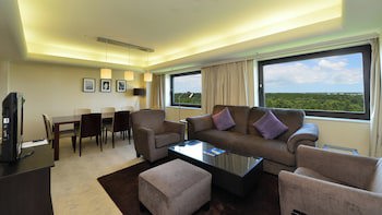 Ana Crowne Plaza Narita, An Ihg Hotel