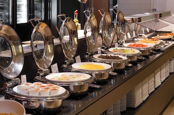 Ana Crowne Plaza Narita, An Ihg Hotel