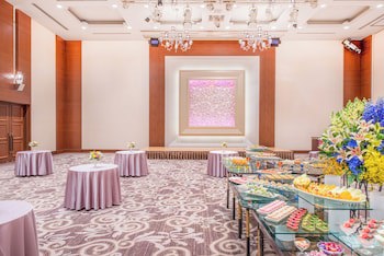 Ana Crowne Plaza Narita, An Ihg Hotel