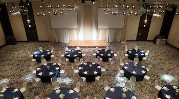 Ana Crowne Plaza Narita, An Ihg Hotel