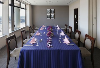 Ana Crowne Plaza Narita, An Ihg Hotel