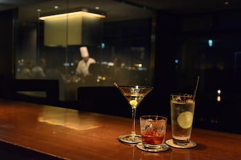 Ana Crowne Plaza Narita, An Ihg Hotel