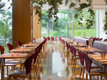 Ana Crowne Plaza Narita, An Ihg Hotel