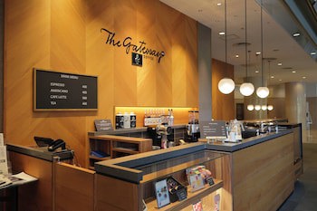 Ana Crowne Plaza Narita, An Ihg Hotel