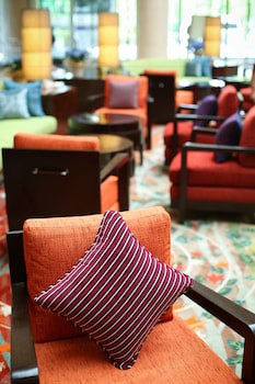 Ana Crowne Plaza Narita, An Ihg Hotel