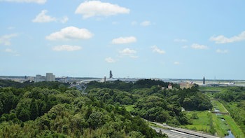 Ana Crowne Plaza Narita, An Ihg Hotel