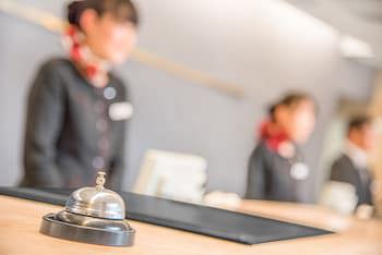 Ana Crowne Plaza Narita, An Ihg Hotel