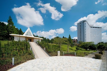 Ana Crowne Plaza Narita, An Ihg Hotel