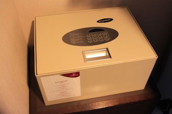 Ana Crowne Plaza Narita, An Ihg Hotel