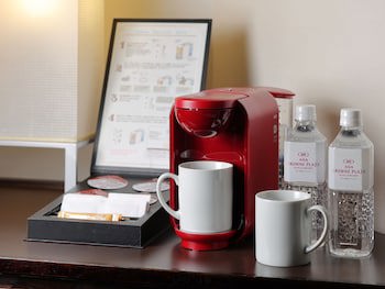 Ana Crowne Plaza Narita, An Ihg Hotel