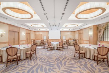 Ana Crowne Plaza Narita, An Ihg Hotel