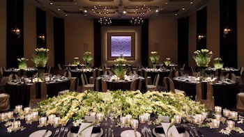 Ana Crowne Plaza Narita, An Ihg Hotel