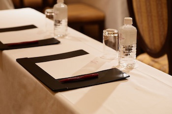 Ana Crowne Plaza Narita, An Ihg Hotel