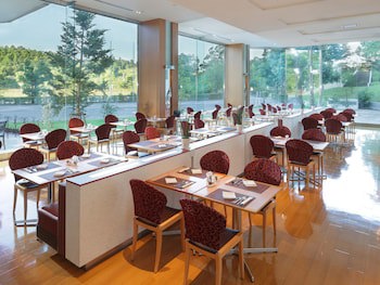 Ana Crowne Plaza Narita, An Ihg Hotel
