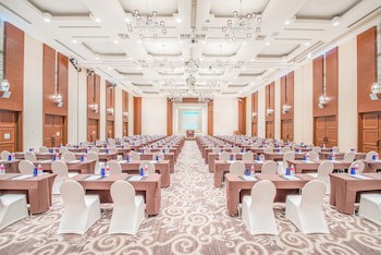 Ana Crowne Plaza Narita, An Ihg Hotel