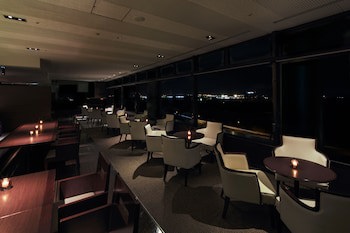 Ana Crowne Plaza Narita, An Ihg Hotel