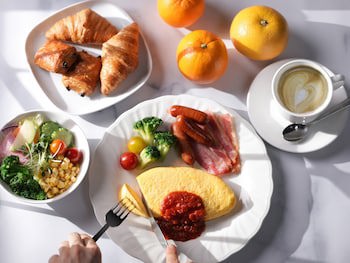 Ana Crowne Plaza Narita, An Ihg Hotel