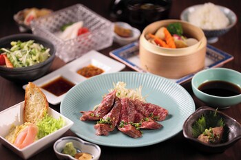 Ana Crowne Plaza Narita, An Ihg Hotel