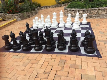 Bimini Big Game Club Resort & Marina