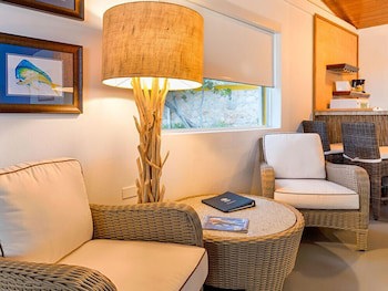 Bimini Big Game Club Resort & Marina