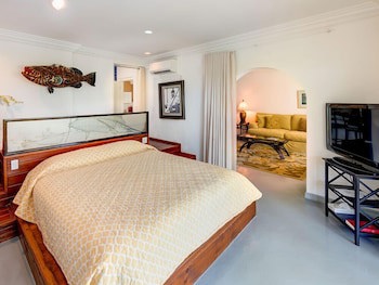Bimini Big Game Club Resort & Marina