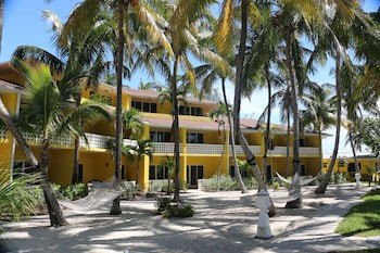 Bimini Big Game Club Resort & Marina